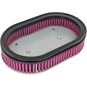 [美品]NREAL AIR hq720.jpg?sqp=-